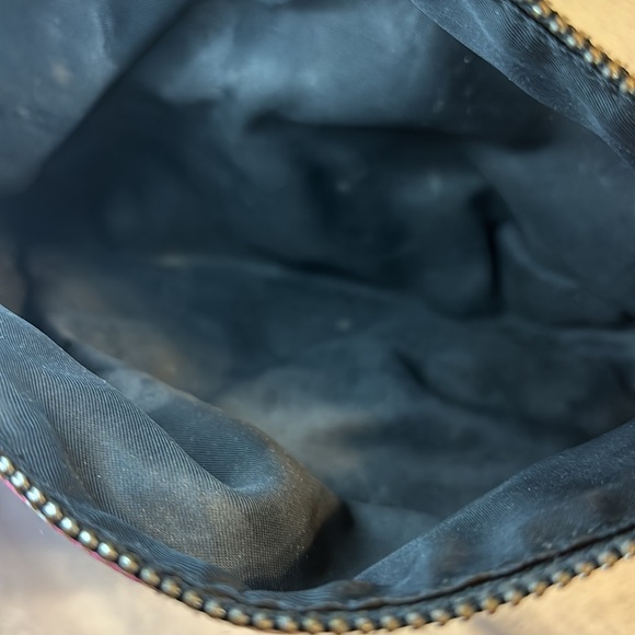 Victoria’s Secret makeup bag - Picture 5 of 5